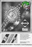 Para 1968 2.jpg
